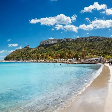 Acqua Chiara *